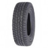 Triangle TR-292 A/T 205/65 R15 94H
