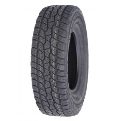 Triangle TR-292 A/T 10.50/31 R15 109S RP