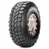 Maxxis Trepador M8060 205/80 R16 110Q