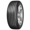 Debica Presto HP 2 185/65 R15 88H