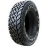 Maxxis Wormdrive AT-980E 255/70 R16 115Q XL OWL M+S