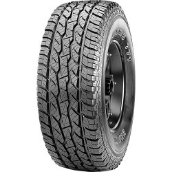 Maxxis Bravo AT-771 265/70 R17 115S OWL