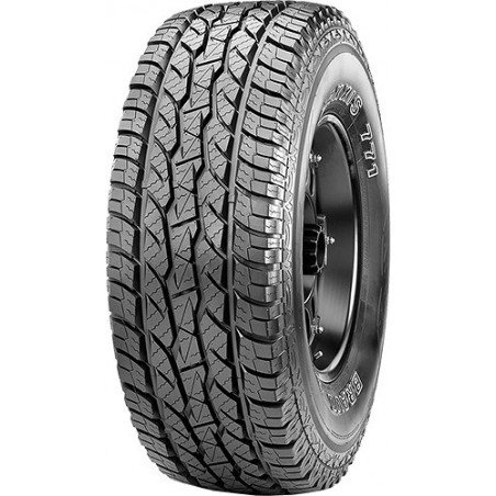 Maxxis Bravo AT-771 245/70 R16 107T OWL