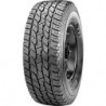 Maxxis Bravo AT-771 235/65 R17 104T OWL