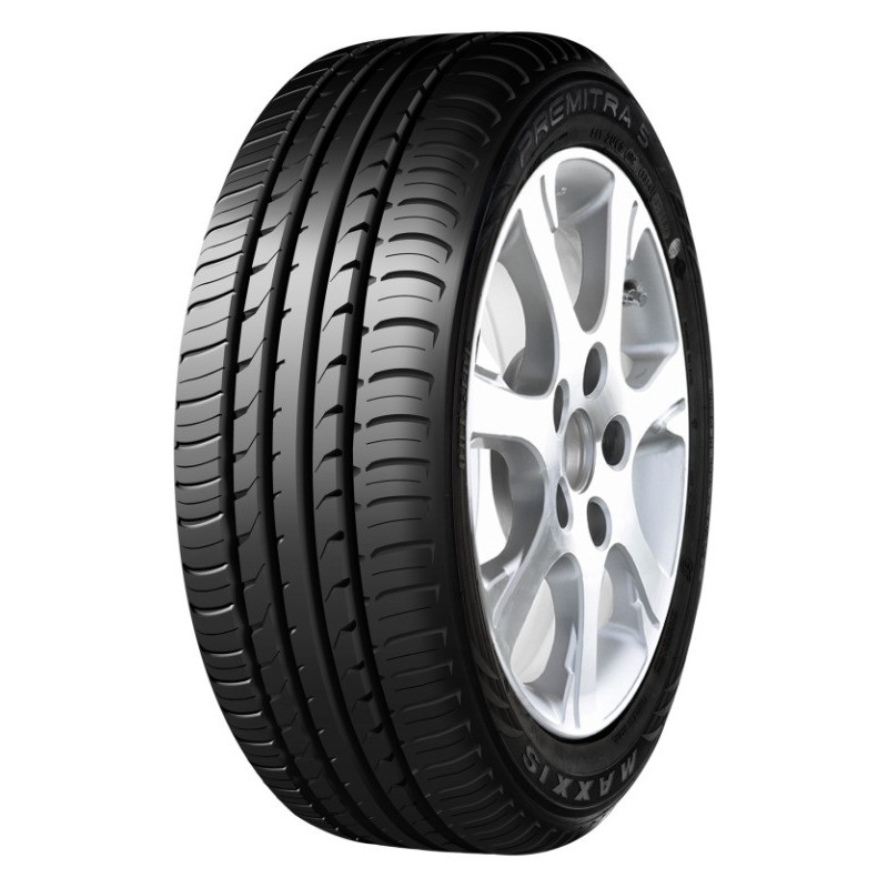 Maxxis Premitra HP5 245/45 R18 100W XL