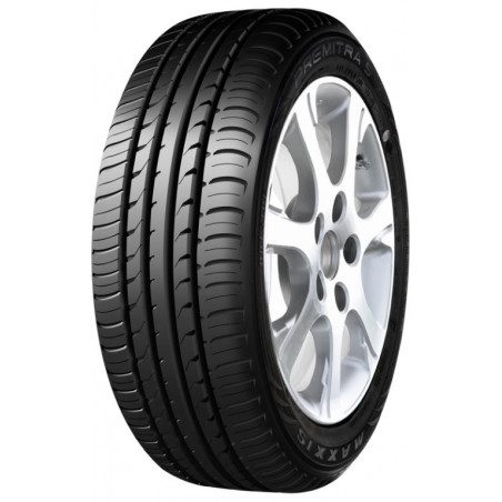 Maxxis Premitra HP5 245/45 R18 100W XL