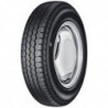 Maxxis Trailermaxx CR-966 155/80 R13C 84N