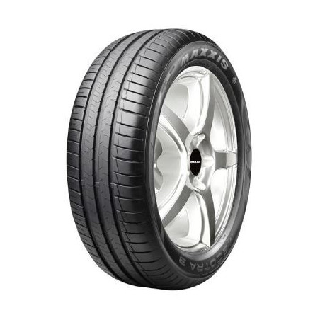 Maxxis Mecotra ME3 155/60 R15 74T