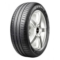 Maxxis Mecotra ME3 165/70 R14 85T XL