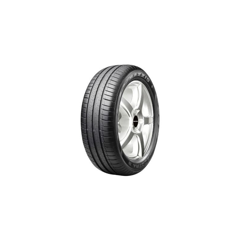 Maxxis Mecotra ME3 175/80 R14 88T