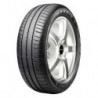 Maxxis Mecotra ME3 185/65 R15 88T
