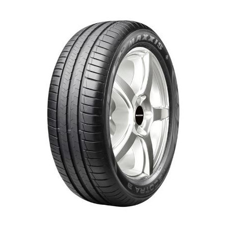 Maxxis Mecotra ME3 195/65 R15 95T XL