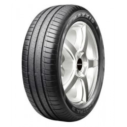 Maxxis Mecotra ME3 205/55 R15 88V