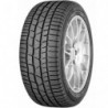 Continental ContiWinterContact TS830 P 245/35 R19 93W XL FR