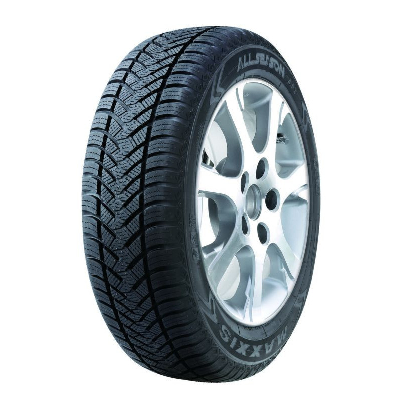 Maxxis All Season AP2 185/55 R14 80H