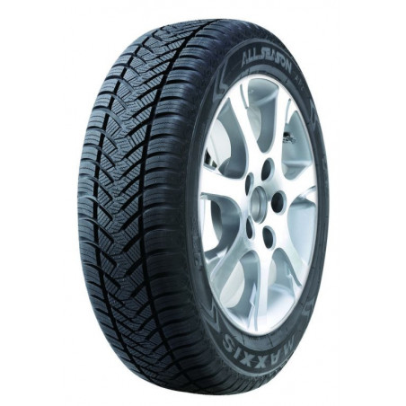 Maxxis All Season AP2 185/55 R14 80H