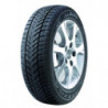 Maxxis All Season AP2 185/60 R14 82H