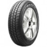 Maxxis Vansmart A/S AL2 195/70 R15C 104R