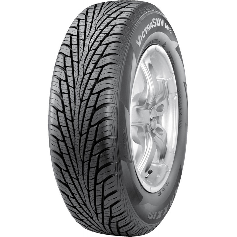Maxxis Victra SUV MA-SAS 235/70 R16 109H XL