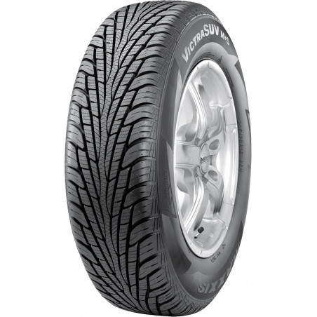 Maxxis Victra SUV MA-SAS 235/70 R16 109H XL