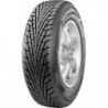 Maxxis Victra SUV MA-SAS 235/70 R16 109H XL
