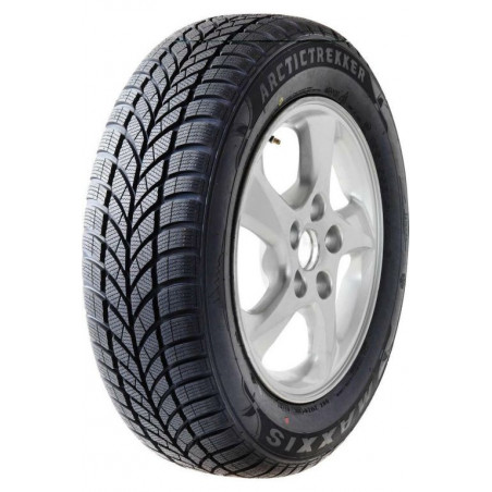 Maxxis Arctic Trekker WP05 155/65 R13 73T