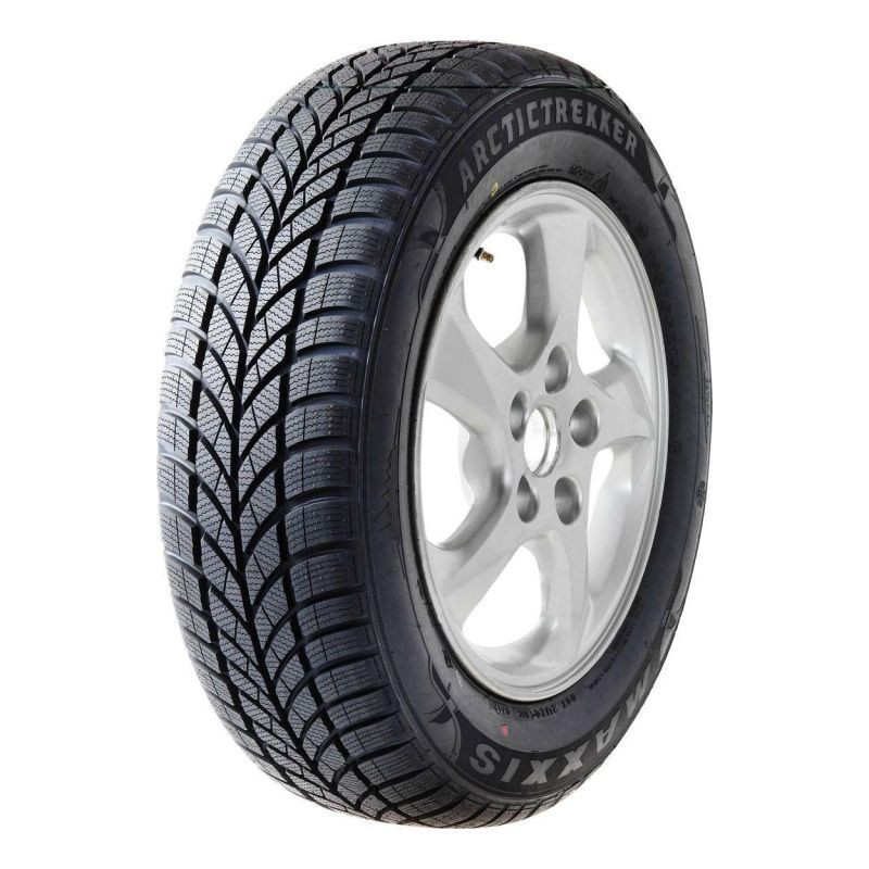 Maxxis Arctic Trekker WP05 175/60 R15 81T