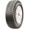 Maxxis Presa Spike LT MA-SLW 165/80 R13C 91R