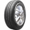 Maxxis Vansmart Snow WL2 195/65 R16C 104T
