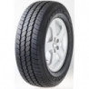 Maxxis Vansmart MCV3+ 235/65 R16C 115T