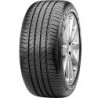 Maxxis Bravo HP-M3 285/45 R19 107V