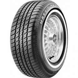 Maxxis MA-1 175/80 R13 86S XL WSW