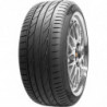 Maxxis Victra Sport 5 VS5 235/45 R17 97Y XL