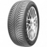 Maxxis Premitra All Season AP3 195/50 R15 86V XL
