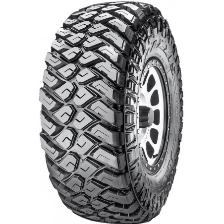 Maxxis Razr MT-772 245/70 R16 118Q RBL POR