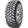 Maxxis Razr MT-772 245/70 R16 118Q RBL POR