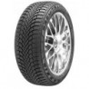 Maxxis Premitra Snow WP6 215/45 R16 90V XL
