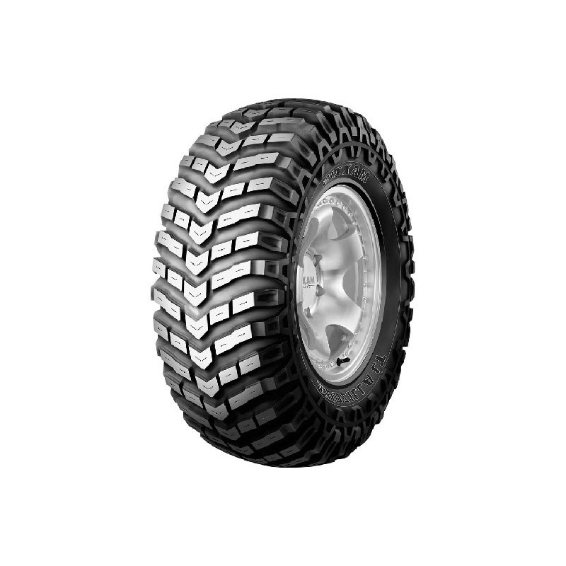 Maxxis Mudzilla M8080 13.50/35 R15 115K