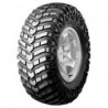 Maxxis Mudzilla M8080 13.50/35 R15 115K