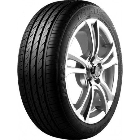 Delinte DH2 165/70 R13 79T