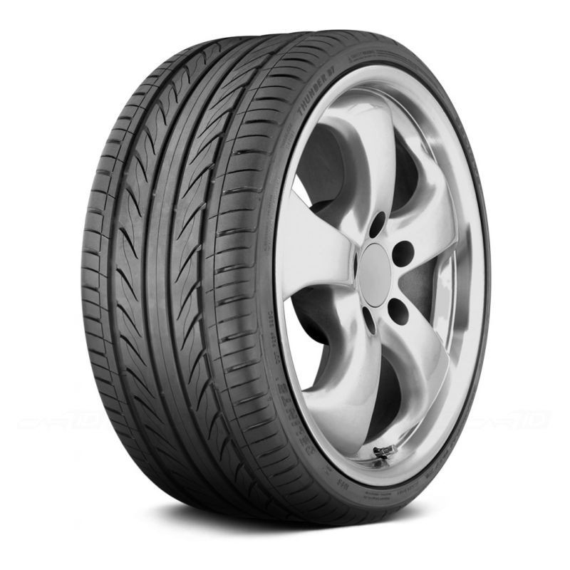 Delinte D7 245/35 R19 97W XL