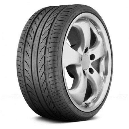 Delinte D7 255/45 R20 105W XL