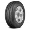 Delinte DV-2 205/65 R15C 102T