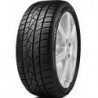 Delinte AW5 195/65 R15 91H