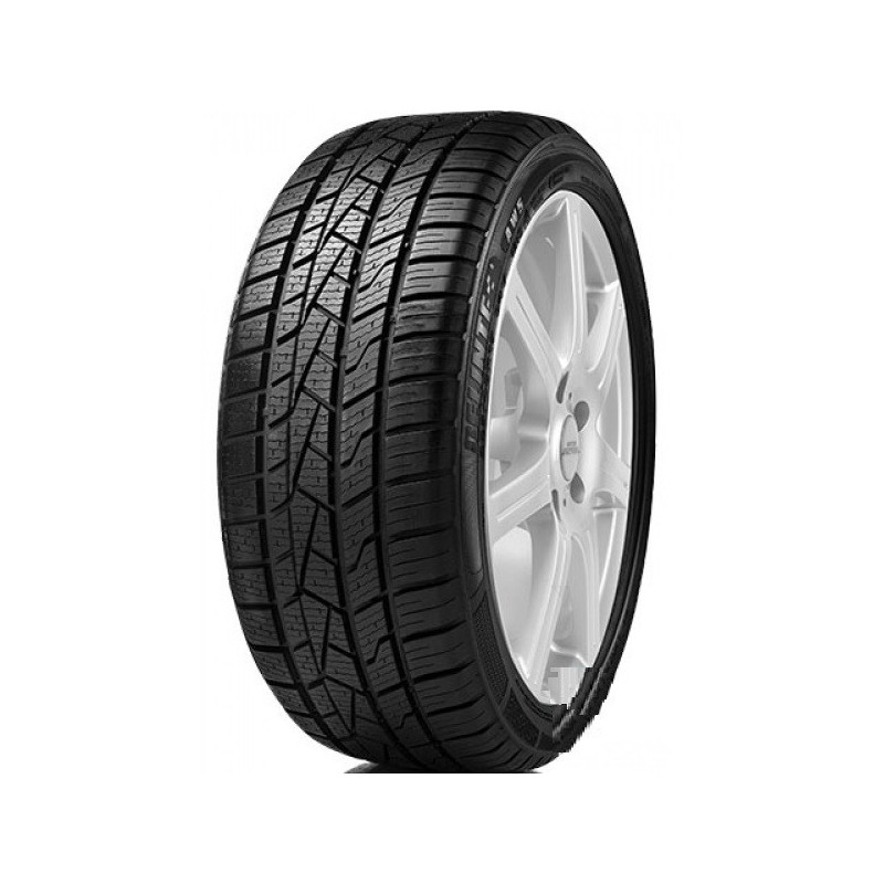 Delinte AW5 225/50 R17 98V XL