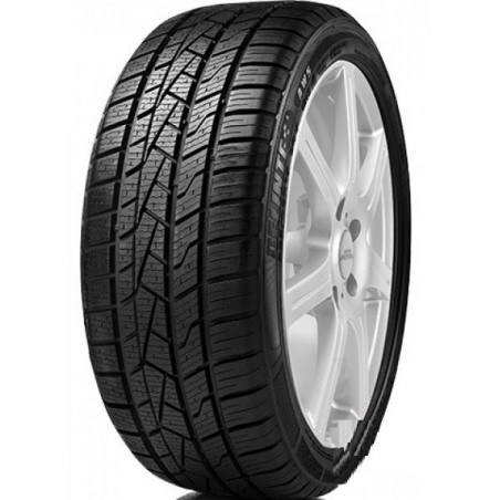 Delinte AW5 225/50 R17 98V XL