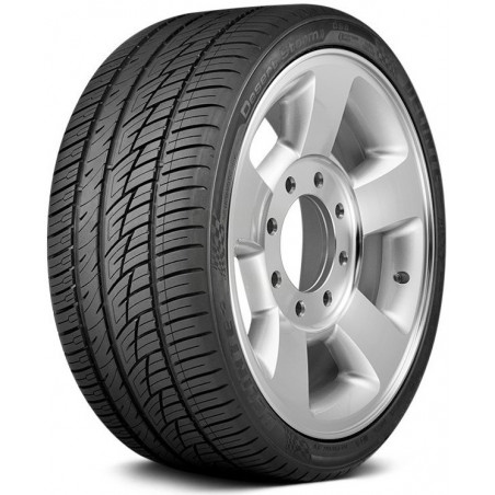 Delinte DS8 245/45 R20 103W XL