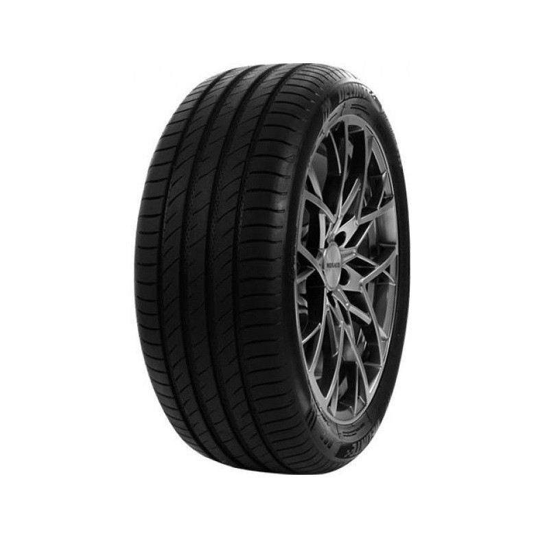 Delinte DS2 SUV 215/55 R18 99V XL