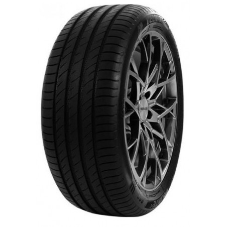 Delinte DS2 SUV 215/55 R18 99V XL