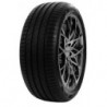 Delinte DS2 SUV 215/55 R18 99V XL